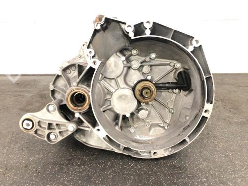 Used Gearbox FORD FOCUS III Turnier 1.0 EcoBoost (125 hp) 25704975