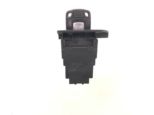 Used Switch BMW 1 (E81) 123 d (204 hp) 15632684