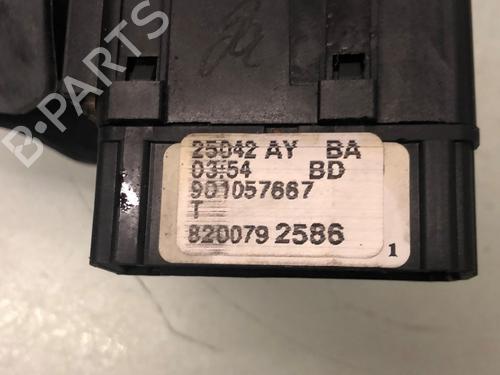 Ratstangsstang DACIA DUSTER (HS_) 1.6 16V | BP25021076I23 - Image 3