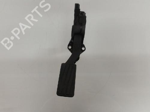 Pedal SUZUKI SPLASH (EX) 1.2 (A5B412) (86 hp) 12472121