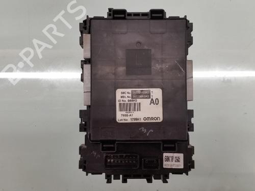 Caja reles / fusibles NISSAN PIXO (UA0) 1.0 (68 hp) 12250073