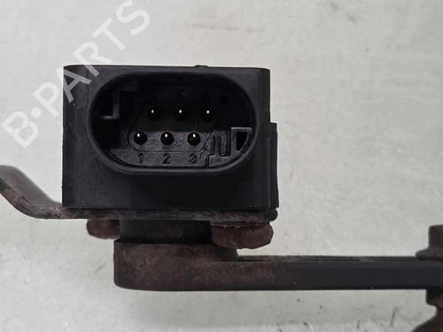 Electronic sensor FIAT 500 C (312_) 1.2 (312CXA1A, 312AXA1A) | BP38639786M84 - Image 3
