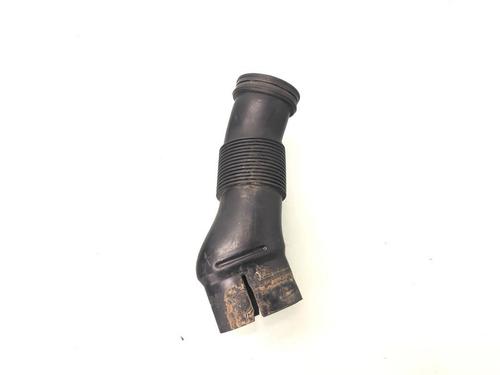 Used Pipe Pipe FIAT PUNTO EVO (199_) 1.3 D Multijet (84 hp) 24355055 24355055