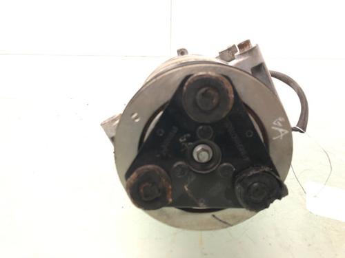 AC compressor FORD KUGA I 2.0 TDCi 4x4 | BP23275764M34 - Image 5