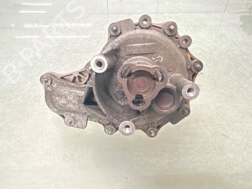 Other FORD TRANSIT CUSTOM V362 Van (FY, FZ) 2.2 TDCi | BP31289304O1 - Image 3