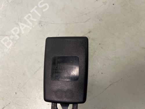 Seat buckle RENAULT TWINGO III (BCM_, BCA_) 1.0 SCe 70 | BP37222984I32 - Image 2