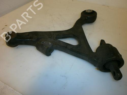 Querlenker links vorne für VOLVO V40 Estate (645) 1.8 (115 hp) 12248387