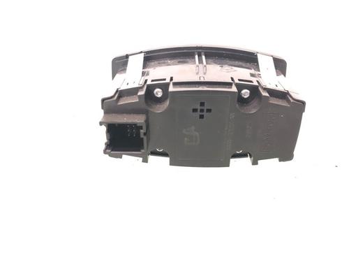 Headlight switch FORD FOCUS III Turnier 1.0 EcoBoost | BP31289094I24