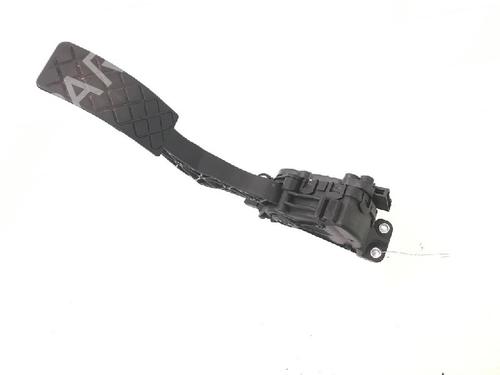 Pedal SEAT IBIZA IV (6J5, 6P1) 1.2 TDI (75 hp) 12476329