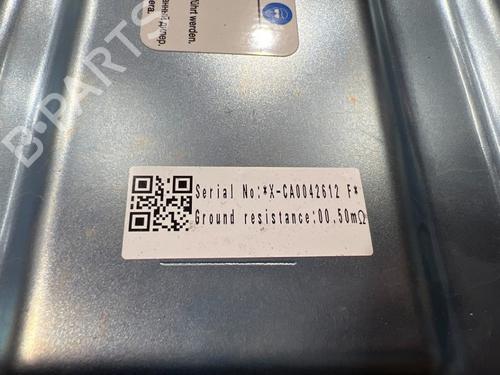 Battery SUBARU FORESTER (SJ_) 2.0 i AWD (SJ5) | BP13165092E11 