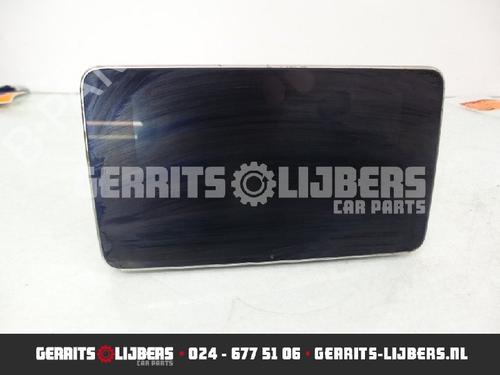 Used Control unit Control unit MERCEDES-BENZ C-CLASS (W205) AMG C 63 S (205.087) (510 hp) 13156494 13156494