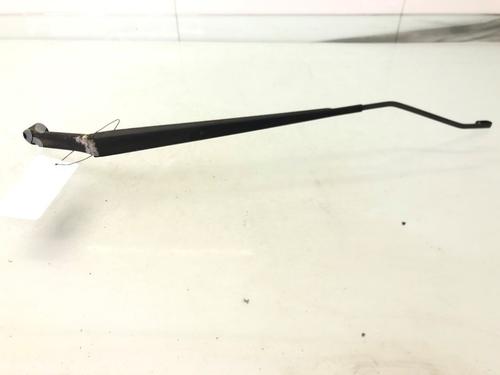 Used Front windshield wiper arm Front windshield wiper arm 22606056 22606056