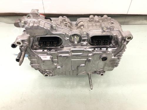 Inverter/Converter HONDA JAZZ V (GR_, GS_) 1.5 eHEV (GR3, GR6) | BP15629836M119 
