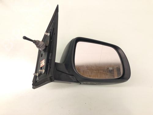 Right mirror KIA PICANTO II (TA) 1.0 | BP12489025C27