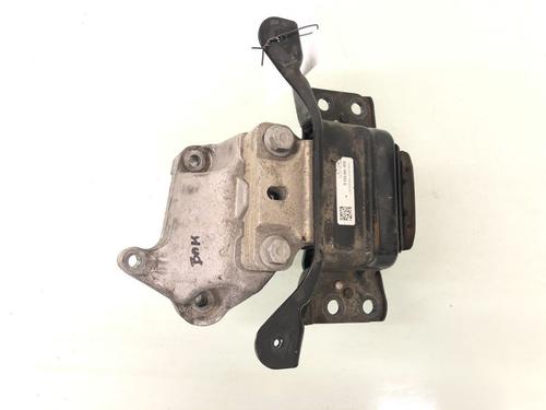 Used Gearbox mount Gearbox mount 12487091 12487091