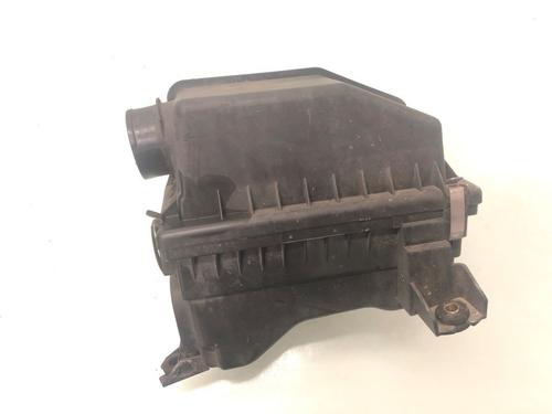 Used Air filter box MITSUBISHI COLT VI (Z3_A, Z2_A) 1.3 (Z21A) (95 hp) 22606364