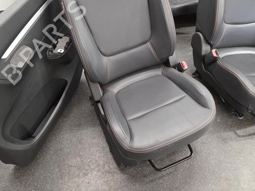 Seats set DACIA SPRING EV (B6M1) | BP37222848C78 - Image 4