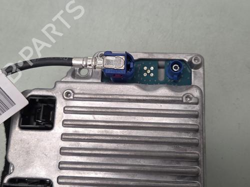 Control unit FORD TRANSIT CONNECT V408 Box Body/MPV 1.5 EcoBlue | BP36386472M11 - Image 4