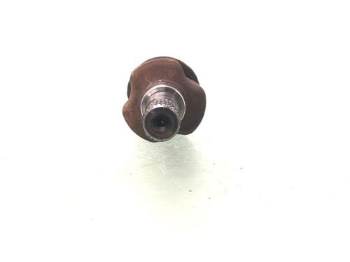 Left front driveshaft FORD FOCUS III 1.6 TDCi ECOnetic | BP24028511M38 - Image 2