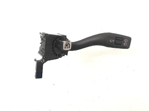 Used Steering column stalk AUDI A3 Sportback (8PA) 2.0 TDI 16V (140 hp) 12474459