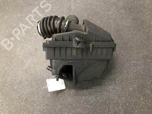 Used Air filter box FORD GALAXY II (WA6) 2.0 (145 hp) 12476696