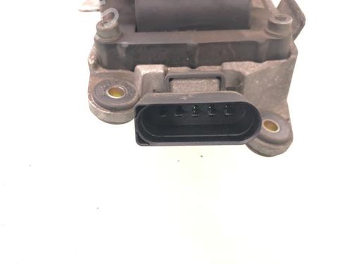 Ignition coil AUDI A6 C5 (4B2) 2.4 | BP16282586M94 