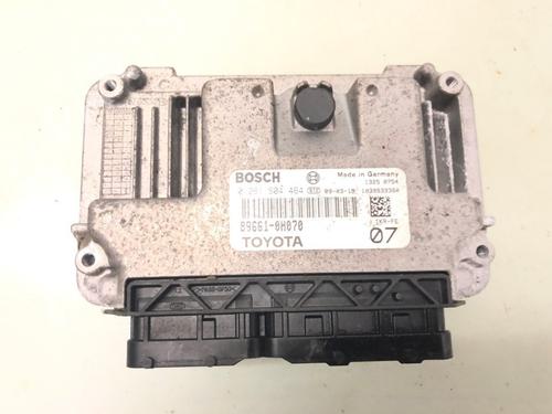 Used Engine control unit (ECU) Engine control unit (ECU) 22606096 22606096
