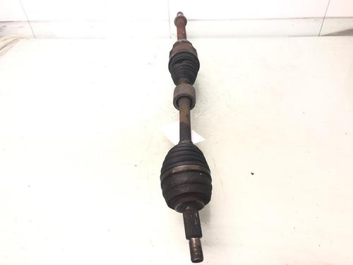 Used Right front driveshaft Right front driveshaft 25021162 25021162