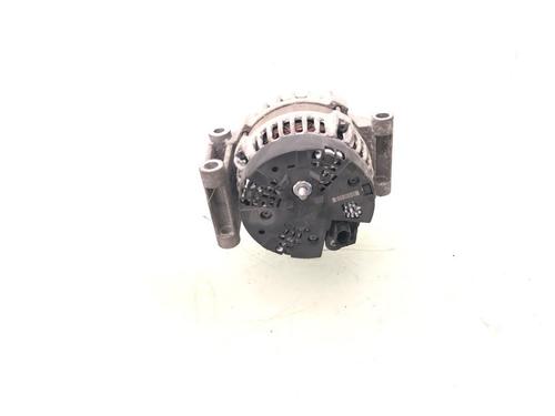 Alternator FORD TRANSIT Van (FA_ _) 2.2 TDCi | BP25995188M7 - Image 3