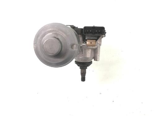 Front wiper motor RENAULT SCÉNIC IV (J9_) 1.5 dCi 110 | BP12475320M29 