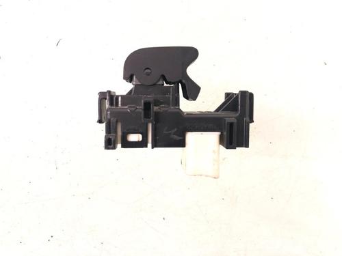 Switch PEUGEOT 108 1.0 VTi | BP16282779I30 