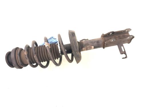 Used Left front shock absorber OPEL ASTRA J (P10) 1.4 Turbo (68) (140 hp) 15647105