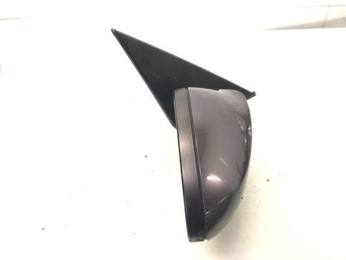 Right mirror BMW 1 (E87) 116 i | BP22606080C27 