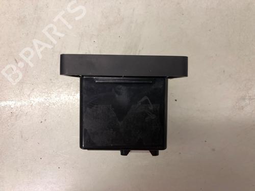 Electronic module HYUNDAI i30 Estate (GD) 1.4 | BP29699999M83 - Image 2