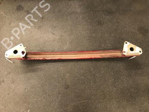 Rear bumper reinforcement CITROËN C3 Picasso (SH_) 1.4 VTi 95 LPG (SH8FN0) | BP12476108C73 