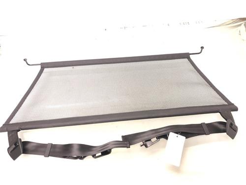 Cargo separator HYUNDAI i30 Estate (GD) 1.4 | BP29700002I36 