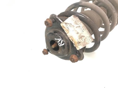 Right front shock absorber DODGE AVENGER 2.0 CRD | BP12475894M17 - Image 2