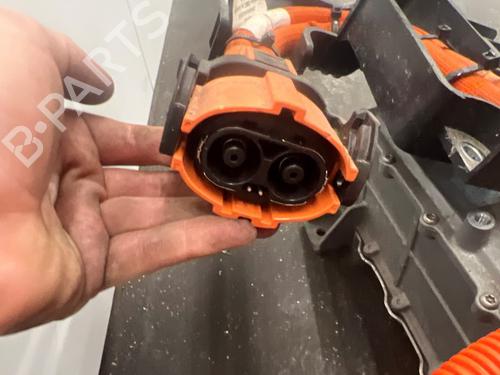 Inverter/Converter DACIA SPRING EV (B6M1) | BP37222934M119  - Image 7