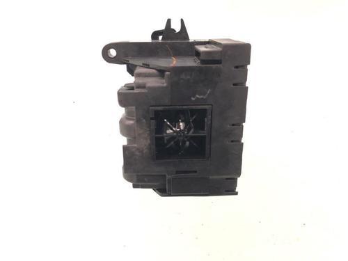 Gear lever BMW 3 (F30, F80) 320 d | BP12482901M90 