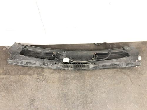 Torpedoplade FORD KUGA I 2.0 TDCi 4x4 | BP23202121C110 - Image 3