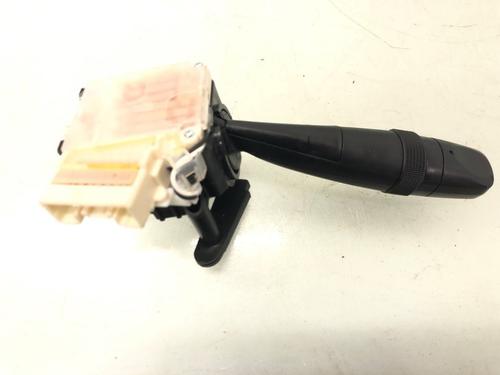 Headlight switch SUZUKI SWIFT IV (FZ, NZ) 1.6 (AZG416, AZH416, RS416, ZC32S, ZA32S) | BP25995065I24 - Image 3