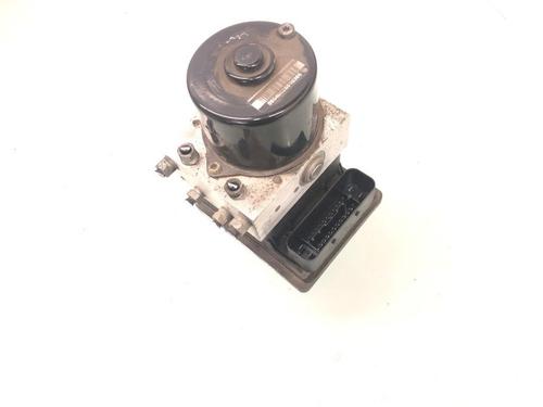 ABS Bremseaggregat OPEL ZAFIRA / ZAFIRA FAMILY B (A05) 2.2 (M75) (150 hp) 12484038