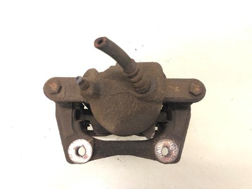 Left front brake caliper DACIA DUSTER (HS_) 1.6 16V | BP25021137M105 - Image 3