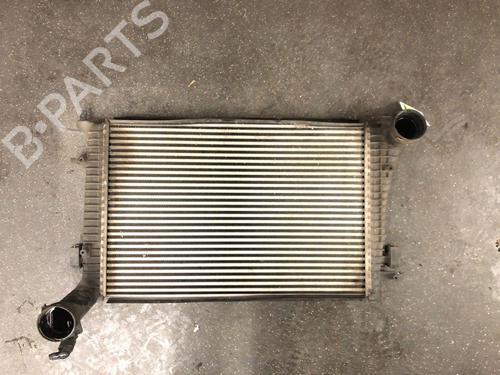 Used Intercooler AUDI A3 Sportback (8PA) 2.0 TDI (140 hp) 12487835