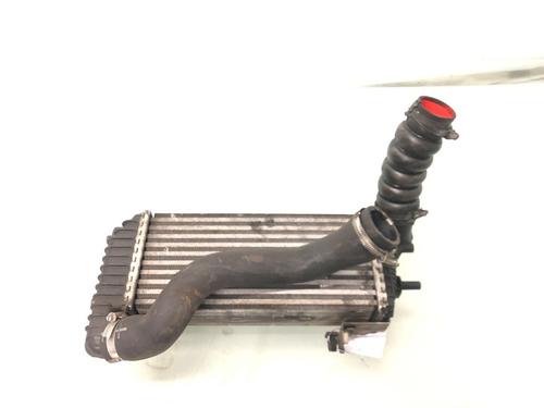 Used Intercooler Intercooler 22927892 22927892