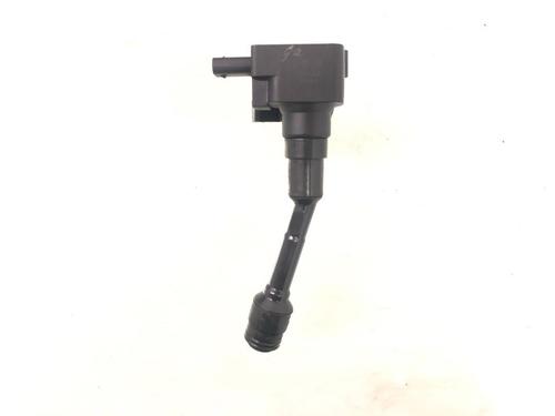 Ignition coil FORD FIESTA VI (CB1, CCN) 1.0 | BP19251895M94 