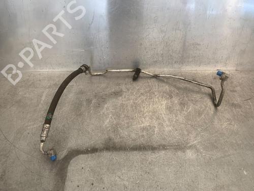 AC pipe BMW 1 (E87) 118 d | BP16161344M126 