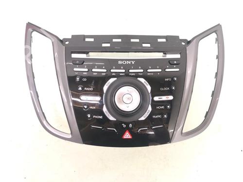 Used Switch Switch 15647252 15647252