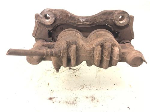 Right front brake caliper OPEL MOVANO B Van (X62) 2.3 CDTI FWD (FV) | BP22606655M104 
