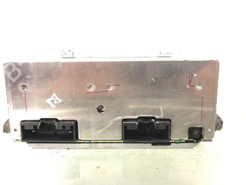 Used Radio FORD TRANSIT CONNECT V408 Box Body/MPV 1.6 TDCi (75 hp) 29878891